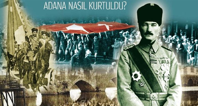 Kent Konseyi’nden "Kurtuluş 5 Ocak" belgeseli