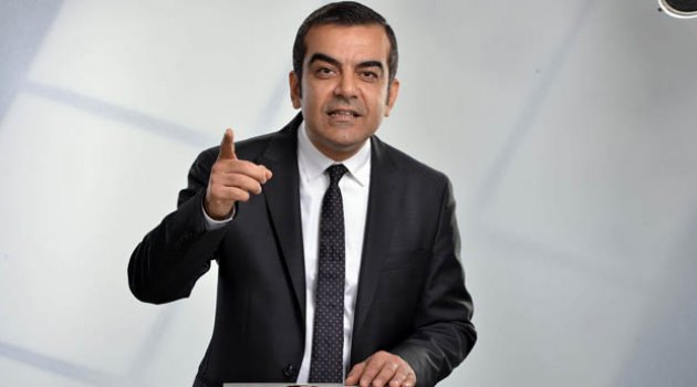 Kentsel dönüşüm çileye dönüşmesin
