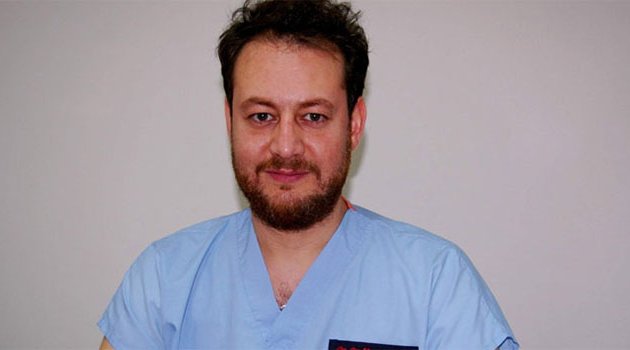 Kepçe kulak tarih oluyor