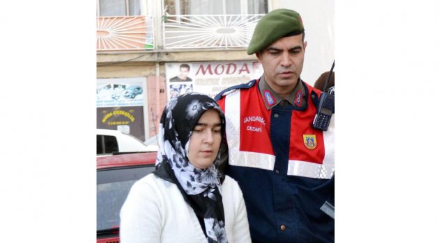 Kesikbaş davasında cezayı az bulan savcı ağırlaştırılmış müebbet istedi