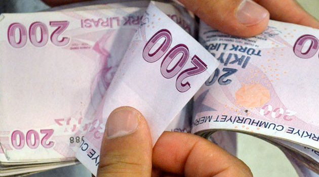 Kıdem tazminatı yarıya mı düşüyor?