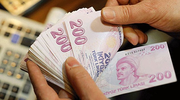Kıdem tazminatında yeni dönem