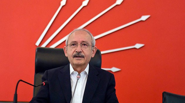 Kılıçdaroğlu Adana’ya geliyor