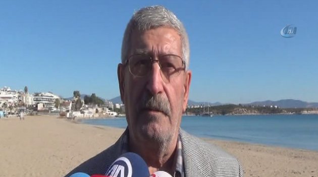 Kılıçdaroğlu: Ağabeyim gitsin soyadını Gülen yapsın