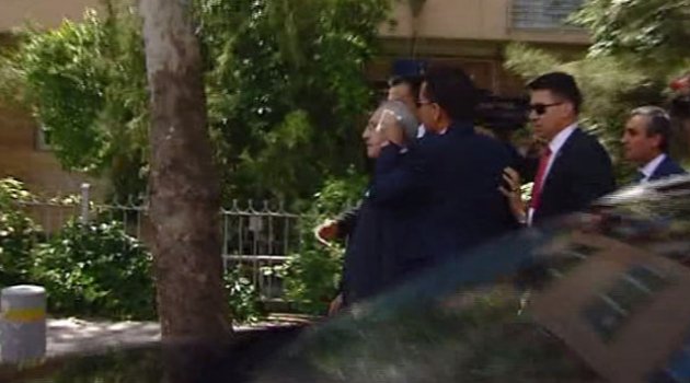 Kılıçdaroğlu: ‘Kimse şehit cenazelerine gitmemi engelleyemez’