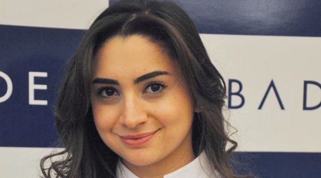 Kilo vermenin etkili yolu: emzirmek