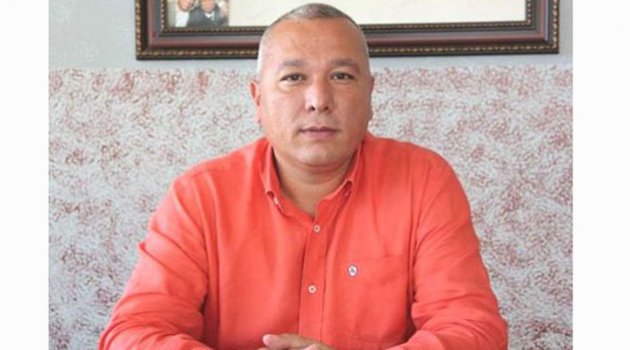 ‘Kilometre bildirme zorunluluğu getirilsin"