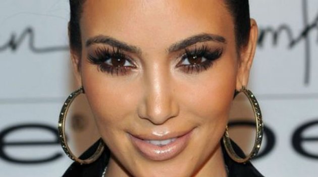 Kim istedi Twitter yapacak