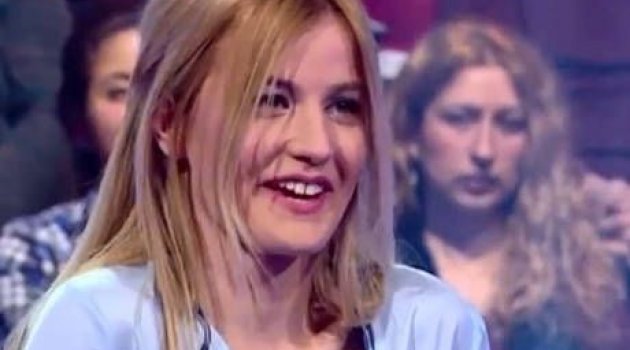 Kim Milyoner Olmak İster'de şaşırtan gerçek