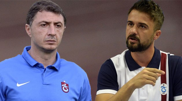 "Kimse etik ve sportif çizgileri geçmemeli"