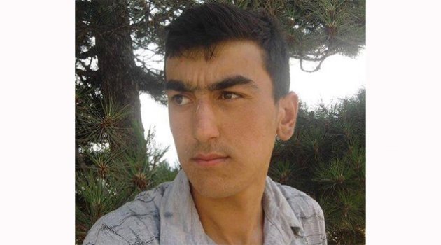 Kimsesiz Cumali'nin cenazesini devlet kaldırdı