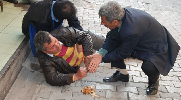 “Kimsin Lan Sen"’in Çekimleri tamamlandı