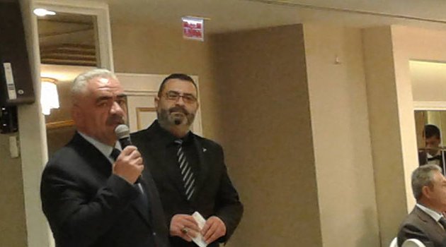 ‘Kin ve husumetle asla işimiz olmaz’