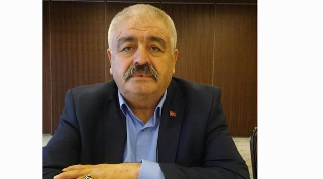 Kira öder gibi ev sahibi olacaklar