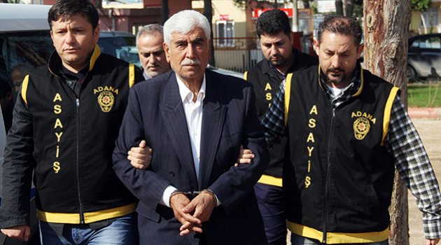 Kiracısını öldüren ev sahibine 15 yıl hapis verildi