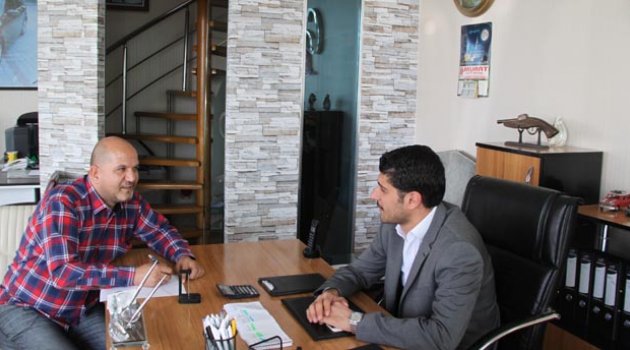 Kiralık araç yatırım stratejisi