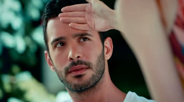 Kiralık Aşk 7. bölüm 2. fragman çıktı: Ömer’in hisleri netleşecek mi? (Yeni)