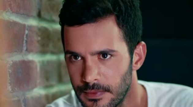 Kiralık Aşk 7. yeni bölüm fragmanı: Kıskanç Ömer’den yeni hamle!