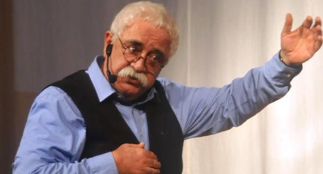 Kırca'dan Sezen Aksu ile Yavuz Bingöl'ü kızdıracak söler