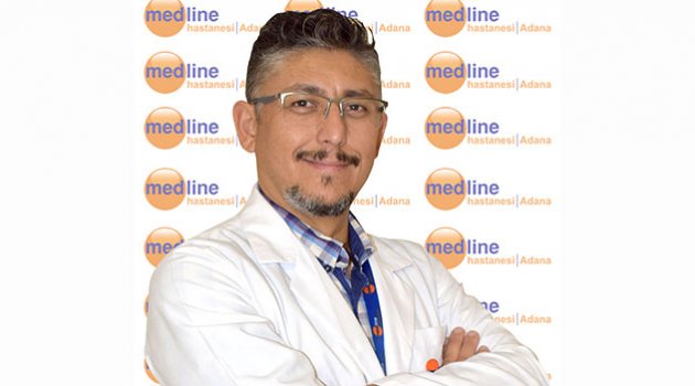 Kirli havuzlar tehlike saçıyor