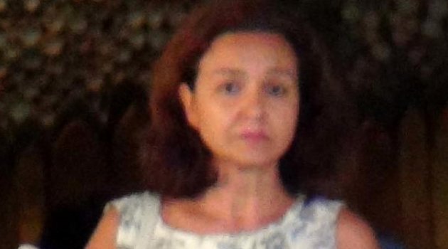 Kırmızı ışık ihlalinden ölüme 2 yıl 2 ay 20 gün hapis