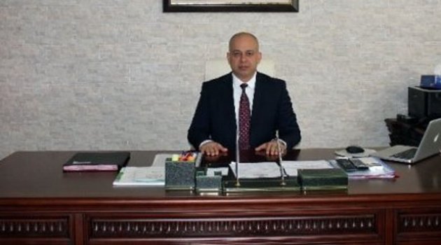 Kırsalda refah gıdada güven