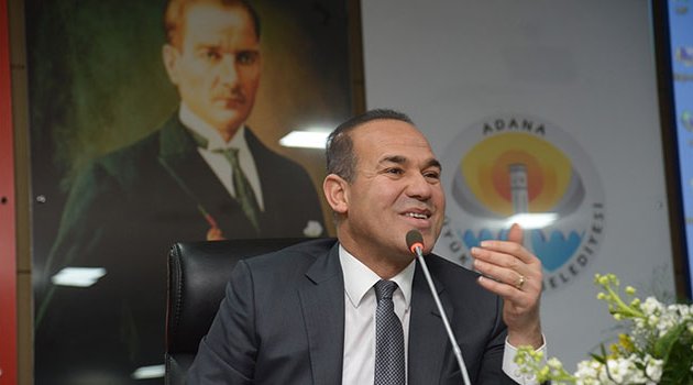 Kırsalda yumurta üretmek isteyene Büyükşehir’den fırsat