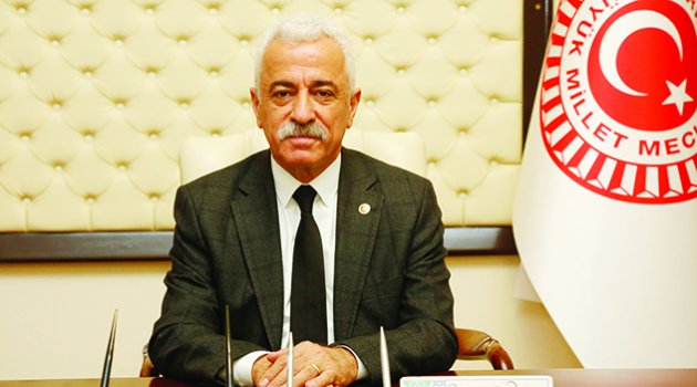 Kırsaldan gelen öğrencilerin sorunları Meclis’te ele alındı