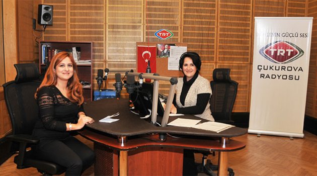 Kış güneşini küçümsemeyin
