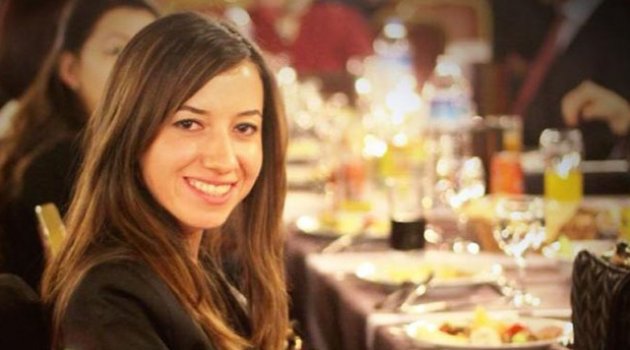 ’Kış Saati’ Nilay öğretmeni 250 liradan etti