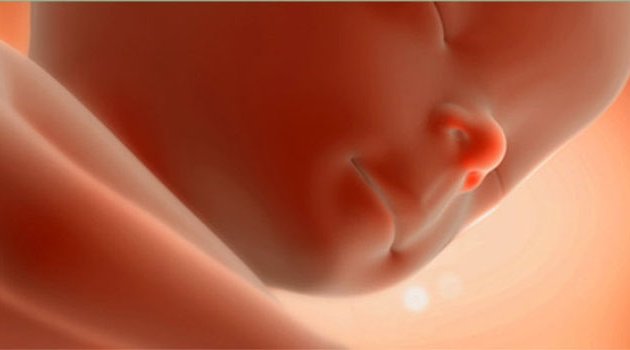 Kısırlığın sonu mu geliyor?