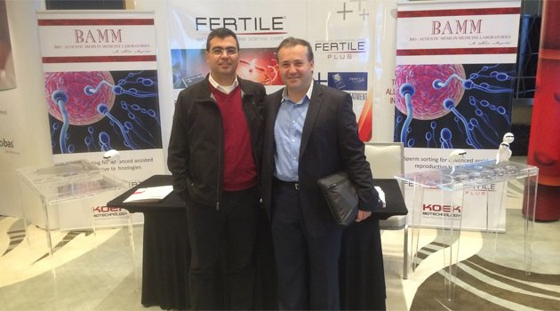 Kısırlık tedavisinde maliyetler düşüyor