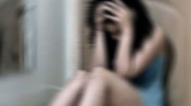 Kıskanç koca 2 hafta önce evlendiği karısını öldürdü