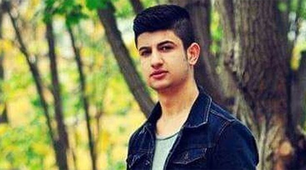 Kıskançlık krizine girdi, 3 aylık eşini öldürdü!