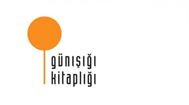 Kitap fuarı sizi bekliyor