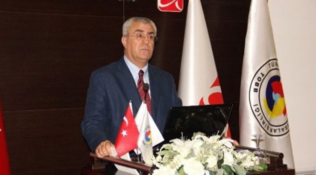 Kıvanç: “Belirsizlik süreci 1 Kasım’da sona ermeli, gelişime odaklanılmalı”