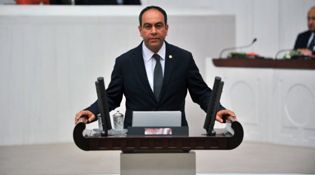 ‘Kıymetini daha iyi anlıyoruz’