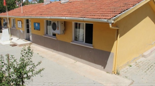 Kız çocuklarına toplu cinsel istismar skandalı