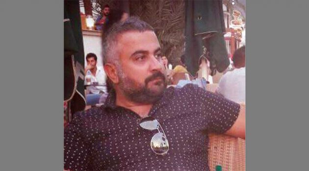Kız isteme katliamı: 6 ölü