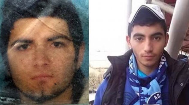 Kız meselesi kavgası kanlı bitti: 1 ölü, 2 yaralı
