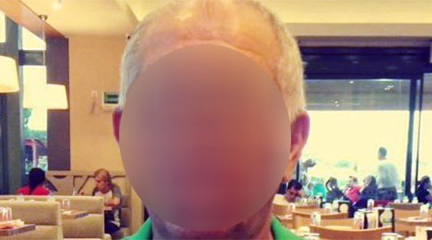 Kız öğrencileri taciz eden öğretmen tutuklandı