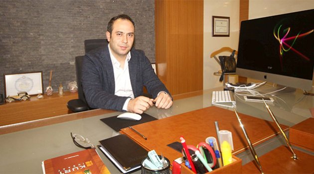 Kiza, sosyal yaşama da katkı sunacak