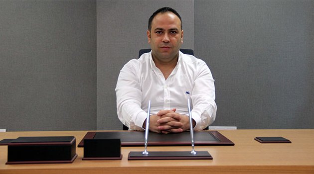 Kiza, tamamlandığında istihdama önemli katkılar sağlayacak