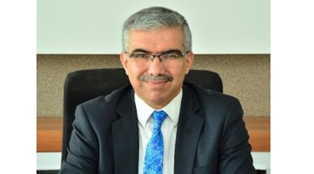 Kızılay 148 Yaşında