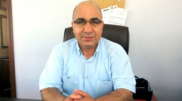 Kızılay kurban bağışı kabulüne başladı