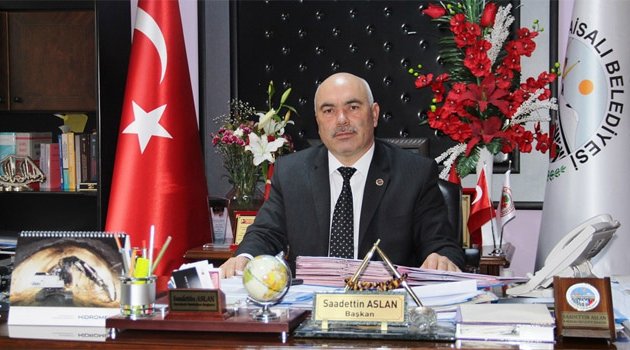 Kızıldağ’da konserler iptal, güreşlere devam