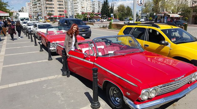 Klasikçiler Kan Bağışladı