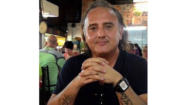 ‘Klima ateşi’ tatilden dönenleri yakıyor!