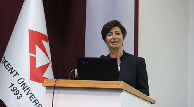 Klinik mikrobiyoloji uzmanları Adana’da buluştu