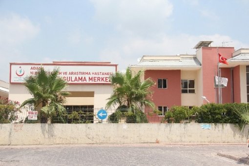Kobanili genç Adana’da öldürüldü